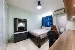 Blk 487 Jurongville @ Avenue 1 (Jurong West), HDB 3 Rooms #564136851